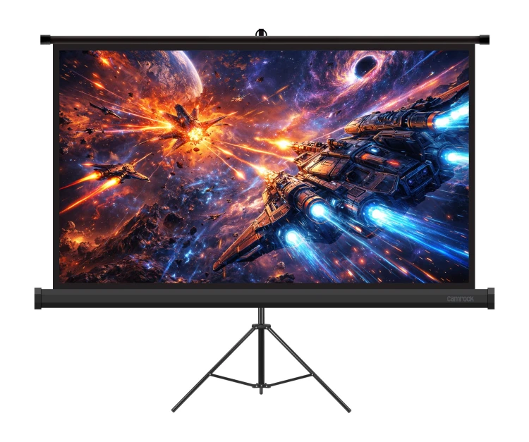 ekran-projekcyjny-na-statywie-camrock-matte-t-80 (1).jpg