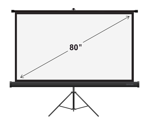 ekran-projekcyjny-na-statywie-camrock-matte-t-80.jpg