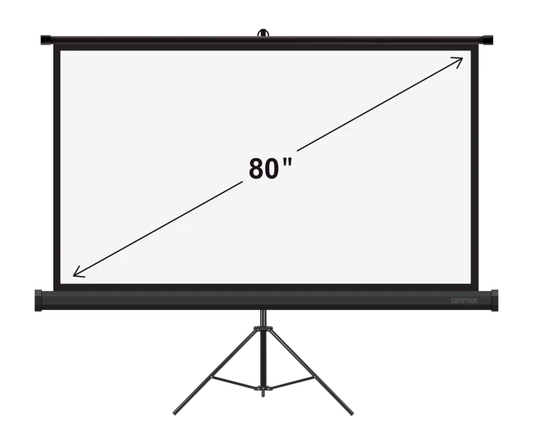 ekran-projekcyjny-na-statywie-camrock-matte-t-80.jpg