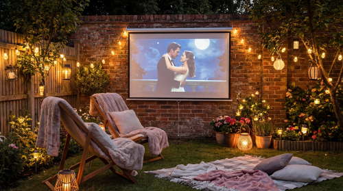 ekran-projekcyjny-ścienny-camrock-matte-w-60 (10).jpg