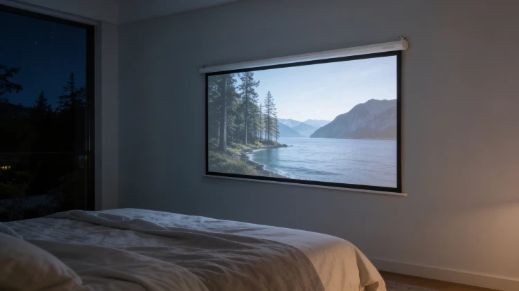 ekran-projekcyjny-ścienny-camrock-matte-w-60 (9).jpg