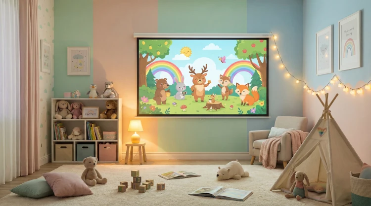 ekran-projekcyjny-ścienny-camrock-matte-w-60 (8).jpg