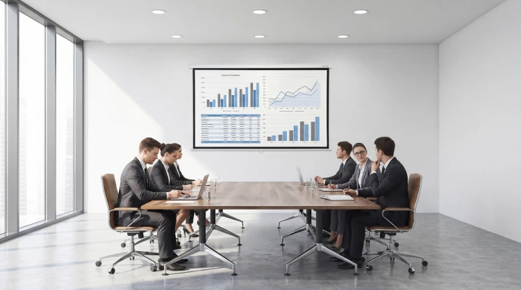 ekran-projekcyjny-ścienny-camrock-matte-w-60 (7).jpg