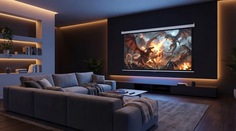 ekran-projekcyjny-ścienny-camrock-matte-w-60 (6).jpg