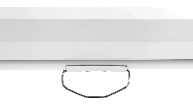 ekran-projekcyjny-ścienny-camrock-matte-w-60 (5).jpg