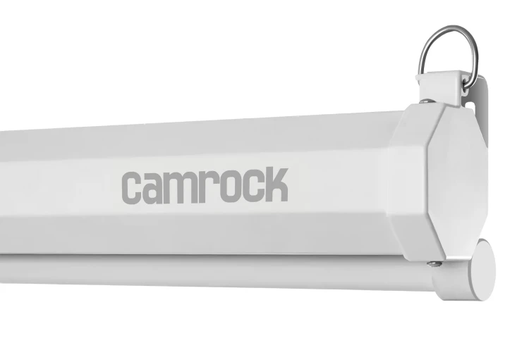 ekran-projekcyjny-ścienny-camrock-matte-w-60 (4).jpg