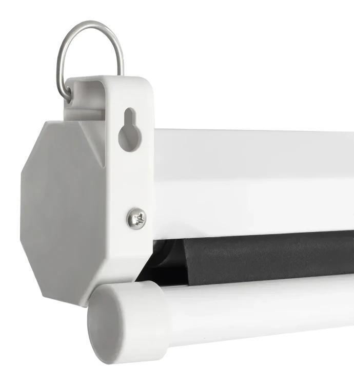 ekran-projekcyjny-ścienny-camrock-matte-w-60 (3).jpg