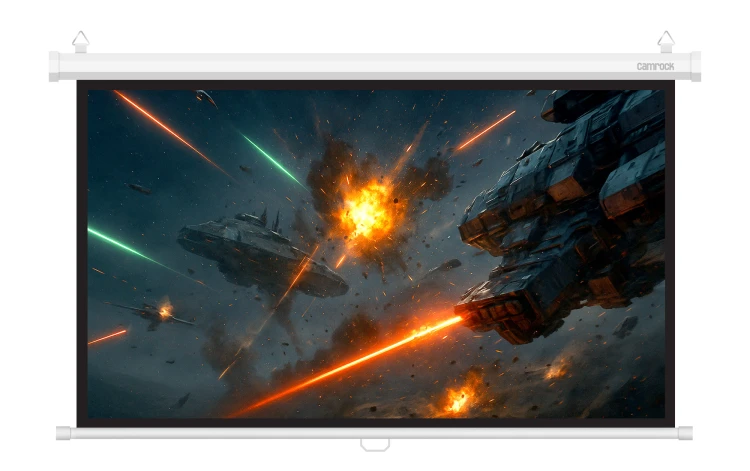 ekran-projekcyjny-ścienny-camrock-matte-w-60 (2).jpg