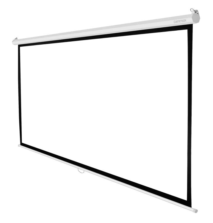 ekran-projekcyjny-ścienny-camrock-matte-w-60 (1).jpg