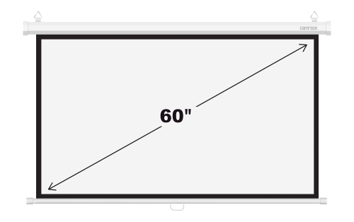 ekran-projekcyjny-ścienny-camrock-matte-w-60.jpg