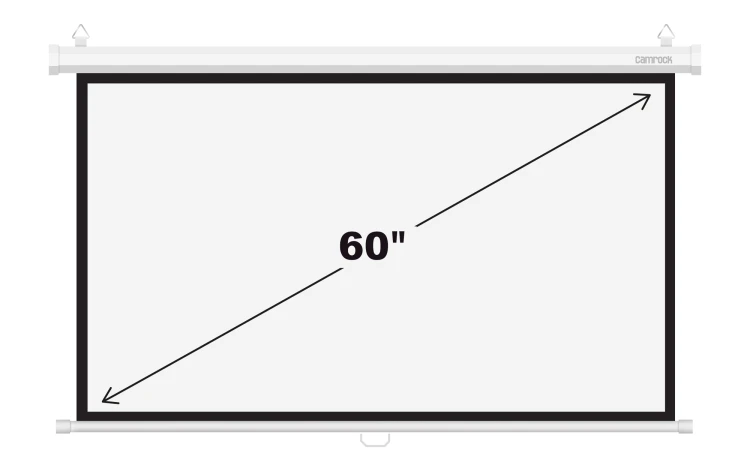 ekran-projekcyjny-ścienny-camrock-matte-w-60.jpg