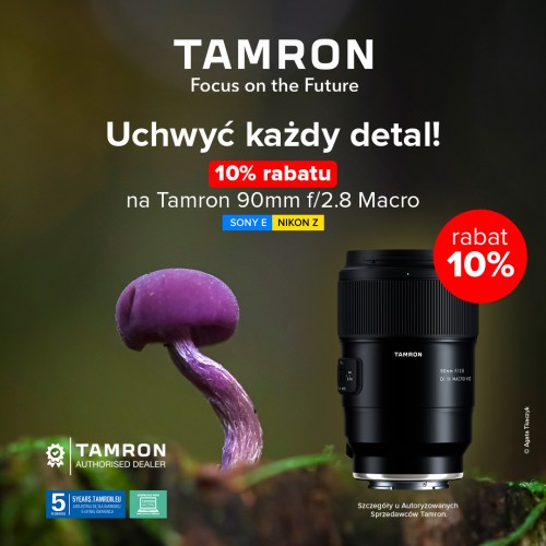 Tamron 90mm Macro marz 2026 – 1080x1080.jpg