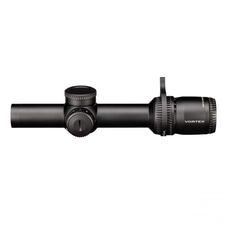 luneta-celownicza-vortex-strike-eagle-1-10x24-ffp-30-mm-ao-ebr-8-bdc-moa-mrad-bb9925922e214b39b31ae61242082659-02d5cb73 (1).jpg