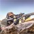 luneta-celownicza-vortex-strike-eagle-1-10x24-ffp-30-mm-ao-ebr-8-bdc-moa-mrad-41ff2b461b474a5bb65800254ba46723-a2356b9e.jpg