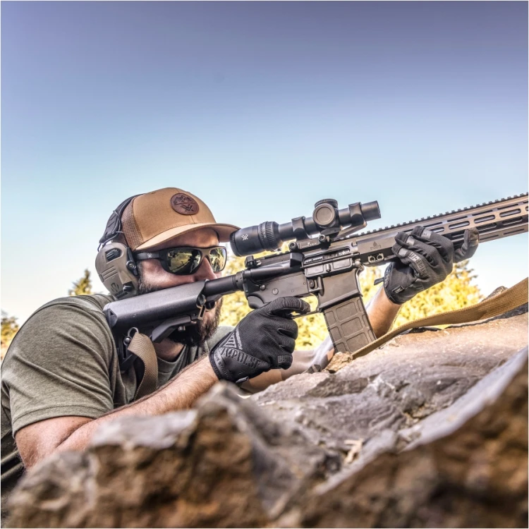 luneta-celownicza-vortex-strike-eagle-1-10x24-ffp-30-mm-ao-ebr-8-bdc-moa-mrad-41ff2b461b474a5bb65800254ba46723-a2356b9e.jpg