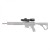 luneta-celownicza-vortex-strike-eagle-1-10x24-ffp-30-mm-ao-ebr-8-bdc-moa-mrad-98141e0164384aaeb1705f6f83c6b36f-02d5cb73.jpg