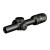 luneta-celownicza-vortex-strike-eagle-1-10x24-ffp-30-mm-ao-ebr-8-bdc-moa-mrad-ecb1cd8dcabf40e9a73491e3e8b17dde-02d5cb73.jpg