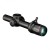 luneta-celownicza-vortex-strike-eagle-1-10x24-ffp-30-mm-ao-ebr-8-bdc-moa-mrad-f2be315a18f748ba9bc89a0bd14449a7-02d5cb73.jpg