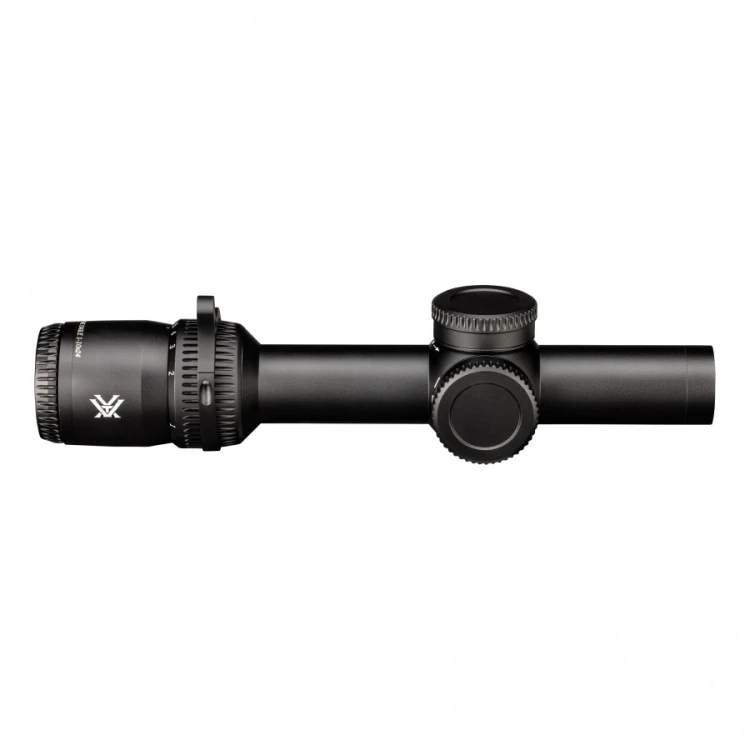 luneta-celownicza-vortex-strike-eagle-1-10x24-ffp-30-mm-ao-ebr-8-bdc-moa-mrad-ed749adf777c4c929508e04e3de66d44-02d5cb73.jpg