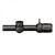 luneta-celownicza-vortex-strike-eagle-1-10x24-ffp-30-mm-ao-ebr-8-bdc-moa-mrad-bb9925922e214b39b31ae61242082659-02d5cb73 (1).jpg