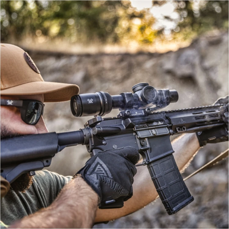 luneta-celownicza-vortex-strike-eagle-1-10x24-ffp-30-mm-ao-ebr-8-bdc-moa-mrad-1beb97b88a4c47d5bead4e6675b8e7d9-4023a027.jpg