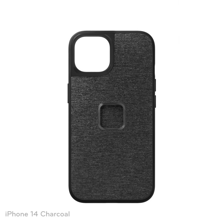 Everyday-Fabric-Case-iPhone-14-Charcoal-M-MC-AX-CH-1.jpg