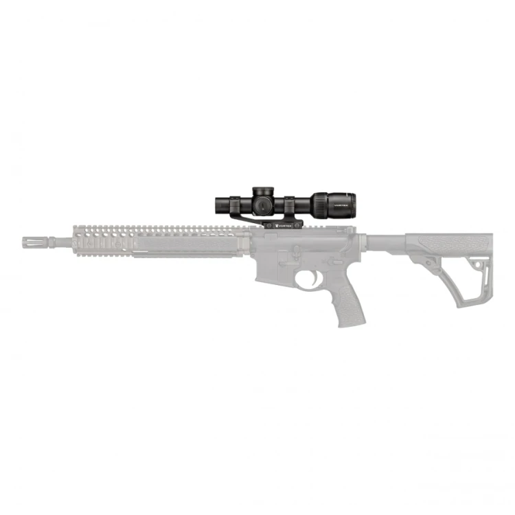 luneta-celownicza-vortex-strike-eagle-1-10x24-ffp-30-mm-ao-ebr-8-bdc-moa-mrad-98141e0164384aaeb1705f6f83c6b36f-02d5cb73.jpg