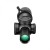 luneta-celownicza-vortex-strike-eagle-1-10x24-ffp-30-mm-ao-ebr-8-bdc-moa-mrad-e6e18d814401403db27bb657b84bf96c-02d5cb73.jpg