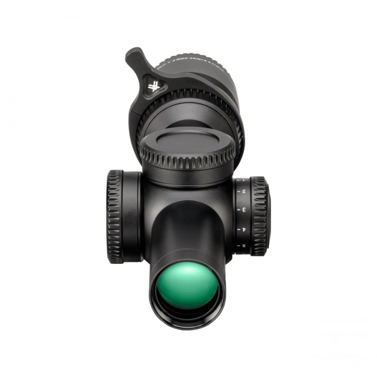 luneta-celownicza-vortex-strike-eagle-1-10x24-ffp-30-mm-ao-ebr-8-bdc-moa-mrad-e6e18d814401403db27bb657b84bf96c-02d5cb73.jpg