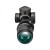luneta-celownicza-vortex-strike-eagle-1-10x24-ffp-30-mm-ao-ebr-8-bdc-moa-mrad-cea2662daeae46fcbdebc3e1169d63b6-02d5cb73.jpg