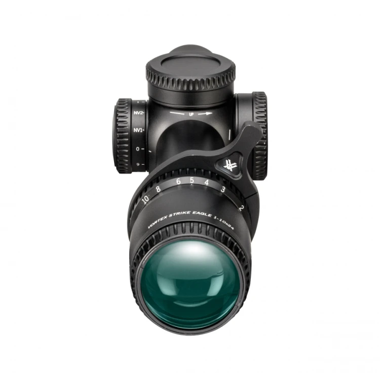 luneta-celownicza-vortex-strike-eagle-1-10x24-ffp-30-mm-ao-ebr-8-bdc-moa-mrad-cea2662daeae46fcbdebc3e1169d63b6-02d5cb73.jpg