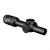 luneta-celownicza-vortex-strike-eagle-1-10x24-ffp-30-mm-ao-ebr-8-bdc-moa-mrad-be53000ef26745698e29ff05222fe461-02d5cb73.jpg