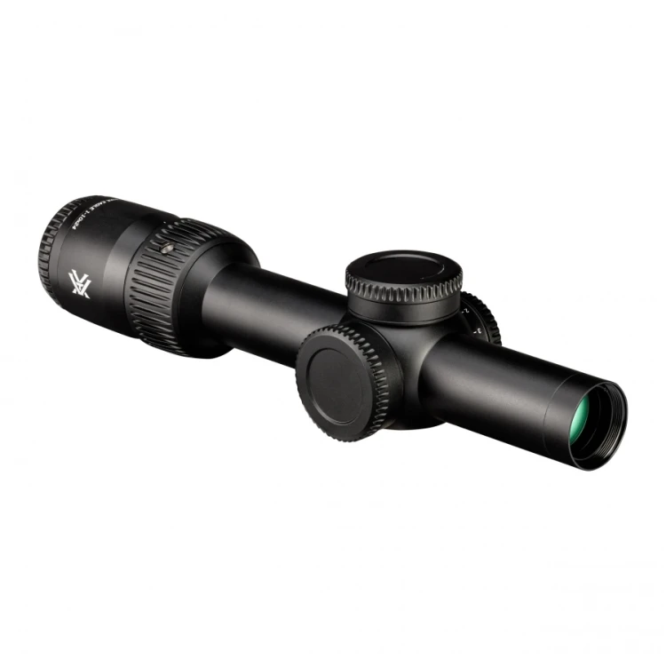 luneta-celownicza-vortex-strike-eagle-1-10x24-ffp-30-mm-ao-ebr-8-bdc-moa-mrad-be53000ef26745698e29ff05222fe461-02d5cb73.jpg