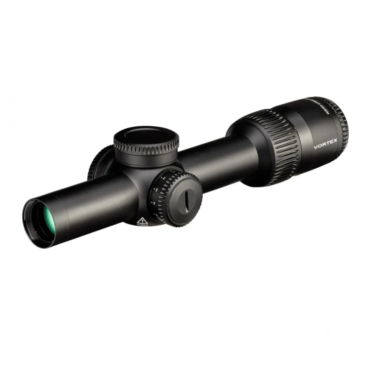 luneta-celownicza-vortex-strike-eagle-1-10x24-ffp-30-mm-ao-ebr-8-bdc-moa-mrad-ecb1cd8dcabf40e9a73491e3e8b17dde-02d5cb73.jpg