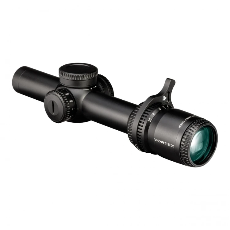 luneta-celownicza-vortex-strike-eagle-1-10x24-ffp-30-mm-ao-ebr-8-bdc-moa-mrad-f2be315a18f748ba9bc89a0bd14449a7-02d5cb73.jpg