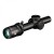 luneta-celownicza-vortex-strike-eagle-1-10x24-ffp-30-mm-ao-ebr-8-bdc-moa-mrad-ef63c8d23b5c442e8deae0ec38e9cf45-02d5cb73.jpg