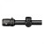 luneta-celownicza-vortex-strike-eagle-1-10x24-ffp-30-mm-ao-ebr-8-bdc-moa-mrad-ed749adf777c4c929508e04e3de66d44-02d5cb73.jpg