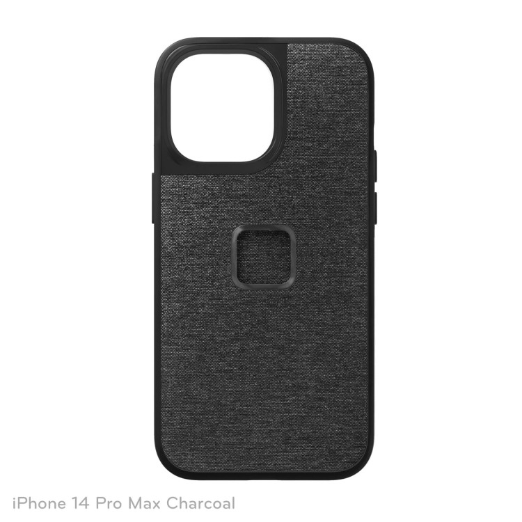 Everyday-Fabric-Case-iPhone-14-Pro-Max-Charcoal-M-MC-BC-CH-1.jpg