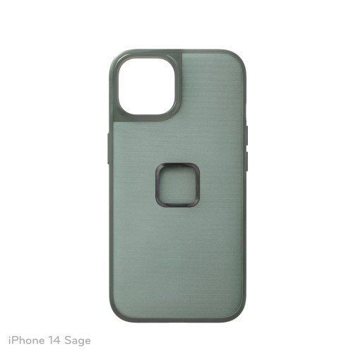 Everyday-Fabric-Case-iPhone-14-Sage-M-MC-AX-SG-1.jpg
