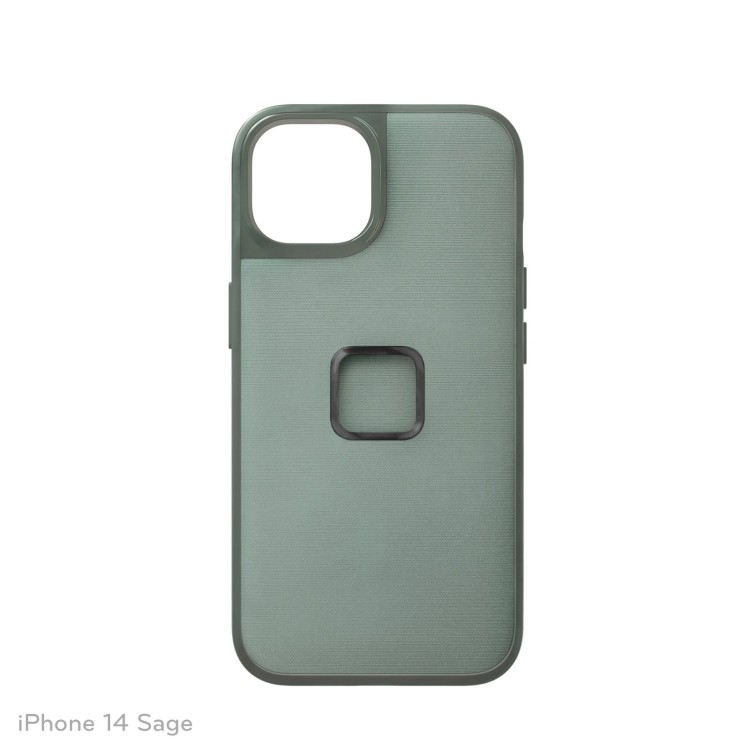 Everyday-Fabric-Case-iPhone-14-Sage-M-MC-AX-SG-1.jpg