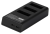 ładowarka-trzykanałowa-newell-cd-usb-c-do-akumulatorów-lp-e17-do-canon (4).jpg