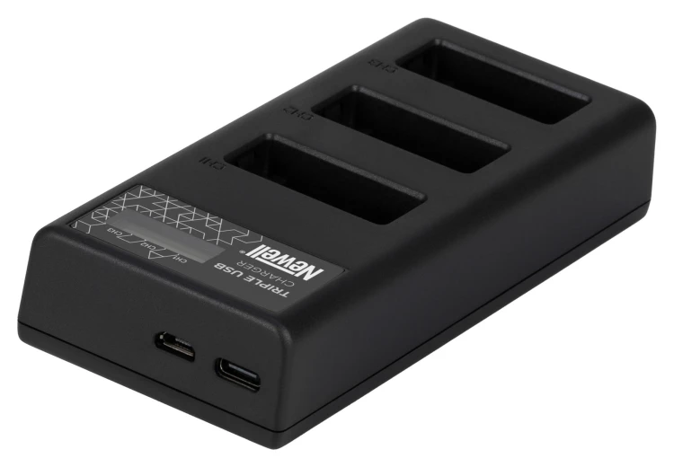 ładowarka-trzykanałowa-newell-cd-usb-c-do-akumulatorów-lp-e17-do-canon (4).jpg