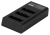ładowarka-trzykanałowa-newell-cd-usb-c-do-akumulatorów-lp-e17-do-canon (3).jpg
