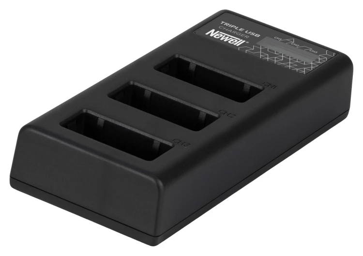 ładowarka-trzykanałowa-newell-cd-usb-c-do-akumulatorów-lp-e17-do-canon (3).jpg
