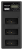 ładowarka-trzykanałowa-newell-cd-usb-c-do-akumulatorów-lp-e17-do-canon (2).jpg
