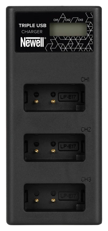 ładowarka-trzykanałowa-newell-cd-usb-c-do-akumulatorów-lp-e17-do-canon (2).jpg