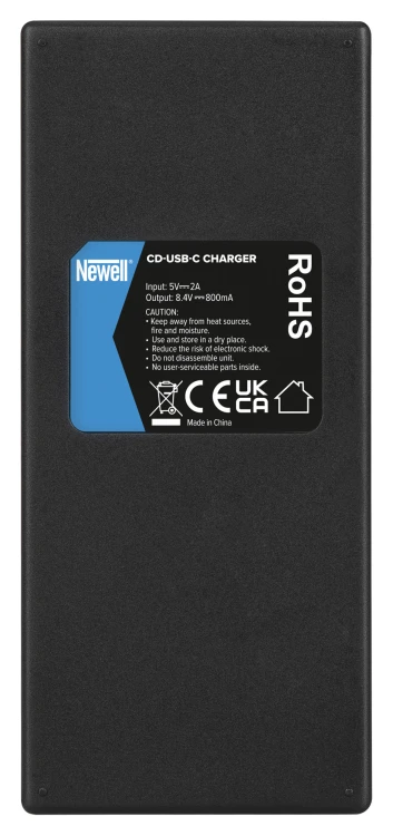 ładowarka-trzykanałowa-newell-cd-usb-c-do-akumulatorów-lp-e17-do-canon (1).jpg