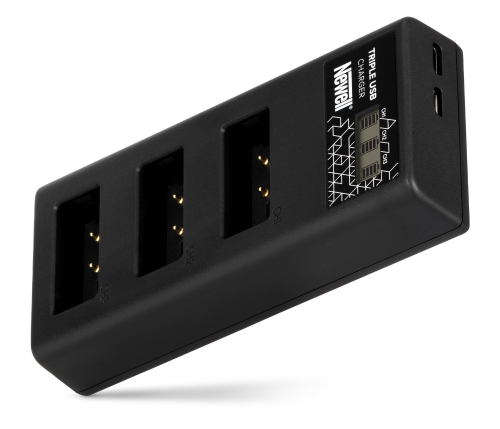 ładowarka-trzykanałowa-newell-cd-usb-c-do-akumulatorów-lp-e17-do-canon.jpg