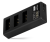 ładowarka-trzykanałowa-newell-cd-usb-c-do-akumulatorów-lp-e17-do-canon.jpg