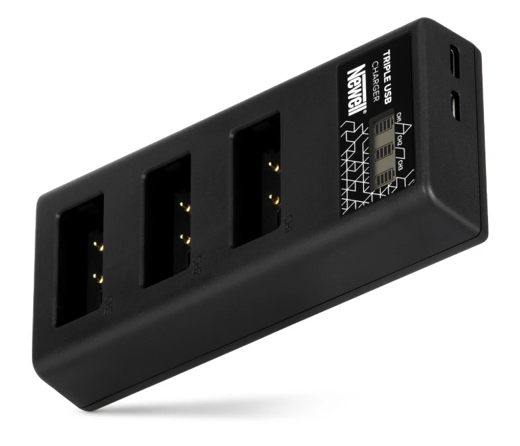 ładowarka-trzykanałowa-newell-cd-usb-c-do-akumulatorów-lp-e17-do-canon.jpg